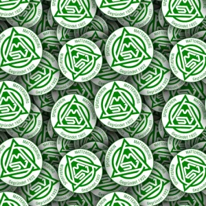 SV Mattersburg
