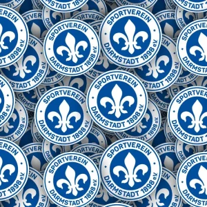 SV Darmstadt 98