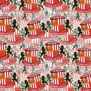 Sunderland AFC