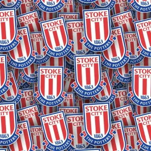 Stoke City FC