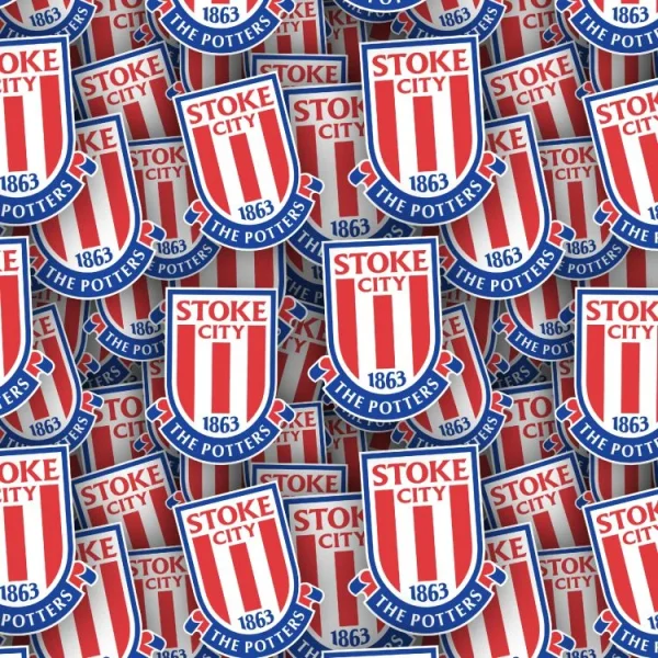 Stoke City FC