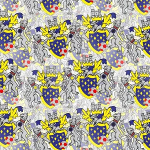 Stockport County FC