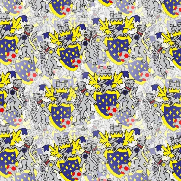 Stockport County FC