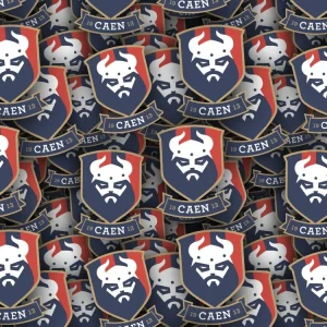 Stade Malherbe Caen