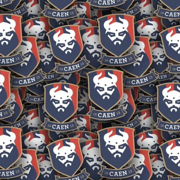 Stade Malherbe Caen