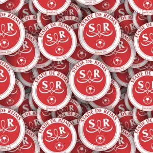 Stade de Reims