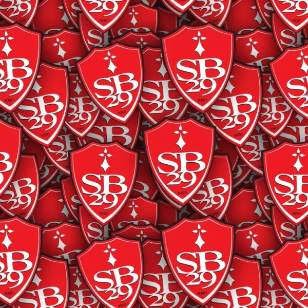 Stade Brestois 29