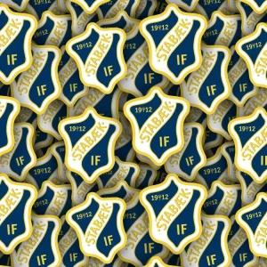 Stabaek