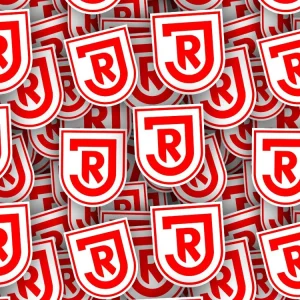 SSV Jahn Regensburg