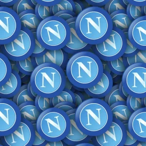 SSC Napoli