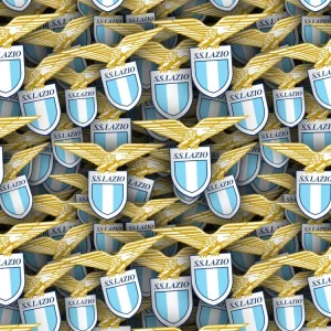 SS Lazio