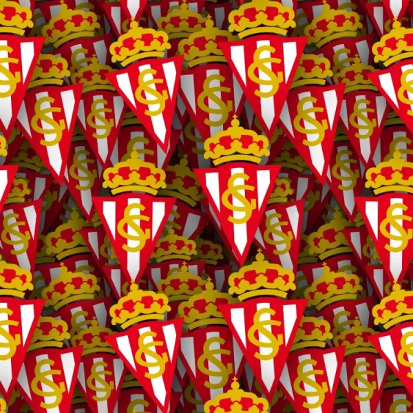 Sporting Gij%C3%B3n
