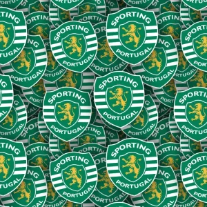 Sporting CP