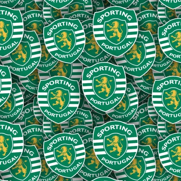 Sporting CP