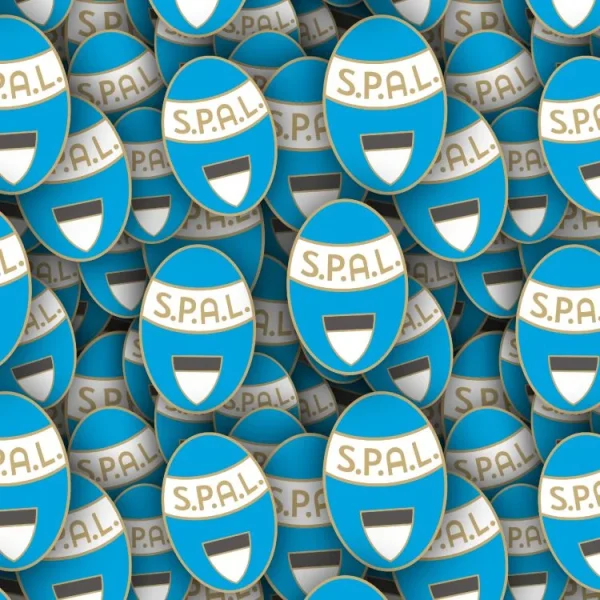 SPAL 2013