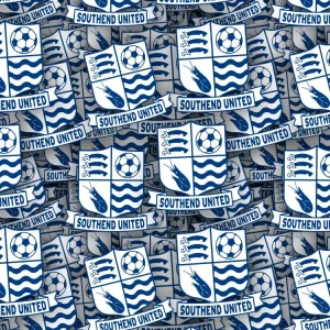 Southend United FC