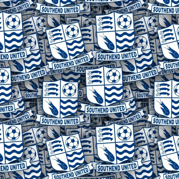Southend United FC