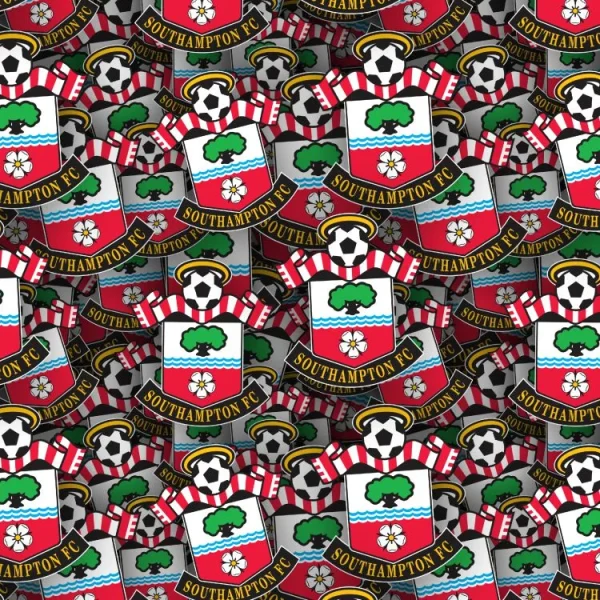 Southampton FC