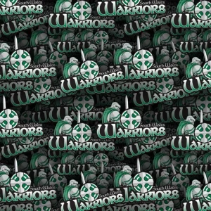South Wales Warriors