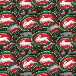 South Sydney Rabbitohs