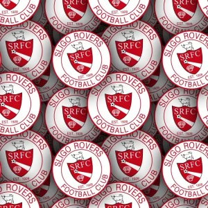 Sligo Rovers FC