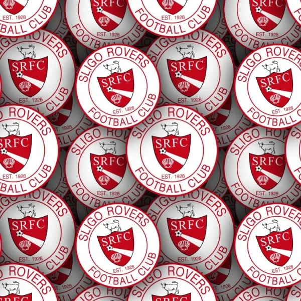 Sligo Rovers FC