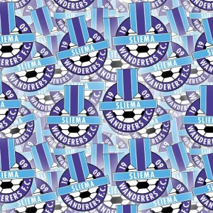 Sliema Wanderers