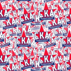 SKA-Khabarovsk