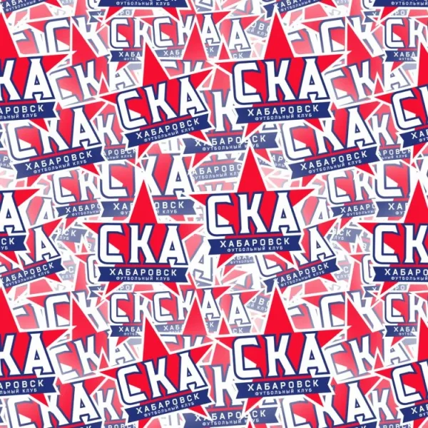 SKA Khabarovsk