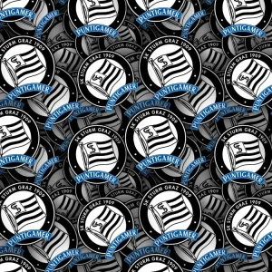 SK Sturm Graz