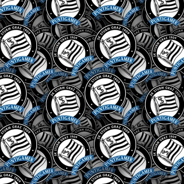 SK Sturm Graz