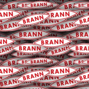 SK Brann
