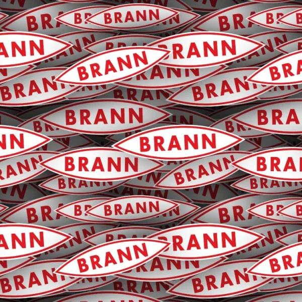 SK Brann