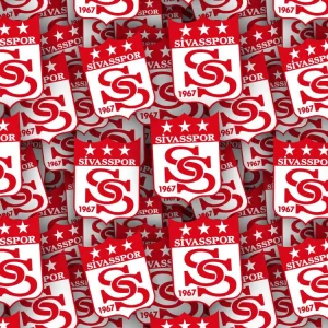 Sivasspor