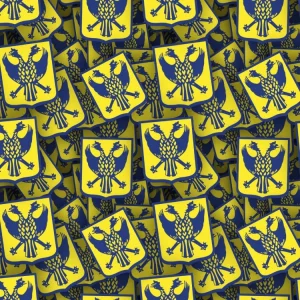 Sint-Truidense