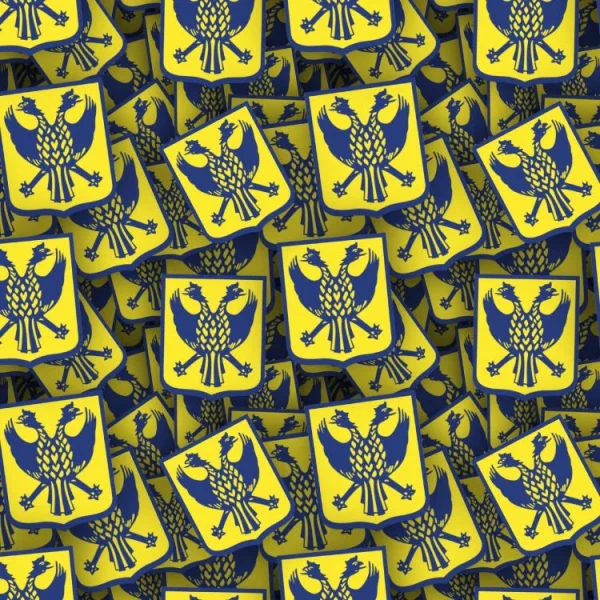 Sint Truidense
