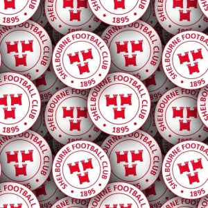 Shelbourne FC