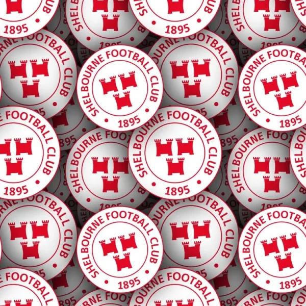 Shelbourne FC