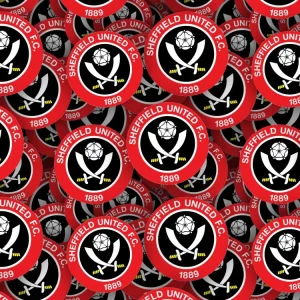 Sheffield United FC