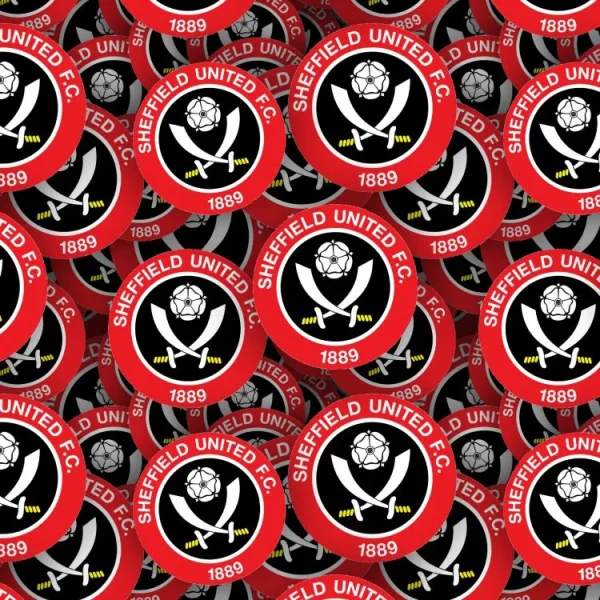 Sheffield United FC