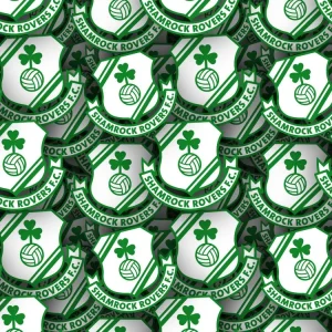 Shamrock Rovers FC