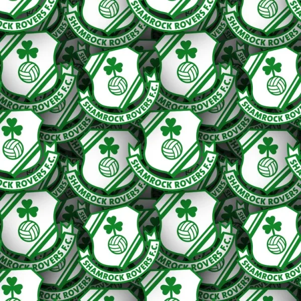 Shamrock Rovers FC