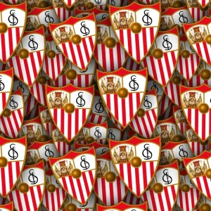 Sevilla FC