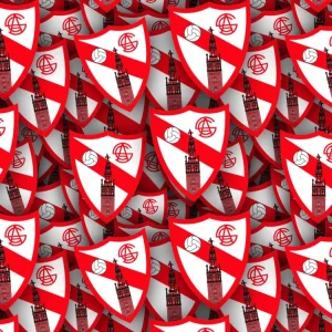 Sevilla Atletico