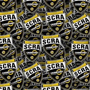 SC Rheindorf Altach