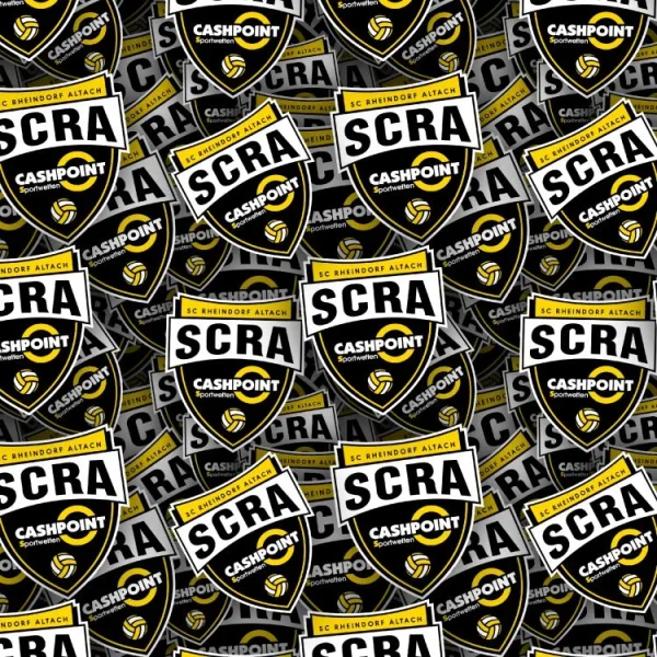 SC Rheindorf Altach