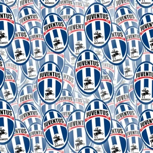 SC Juventus Bucuresti