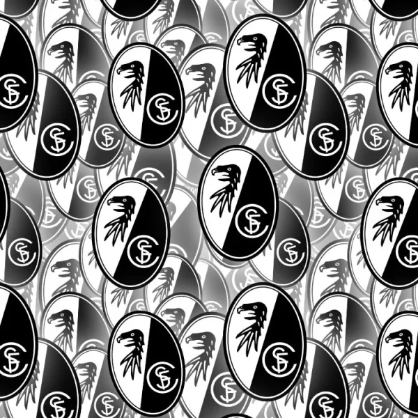 SC Freiburg