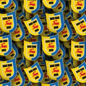 SC Cambuur