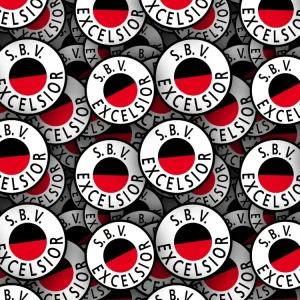 SBV Excelsior